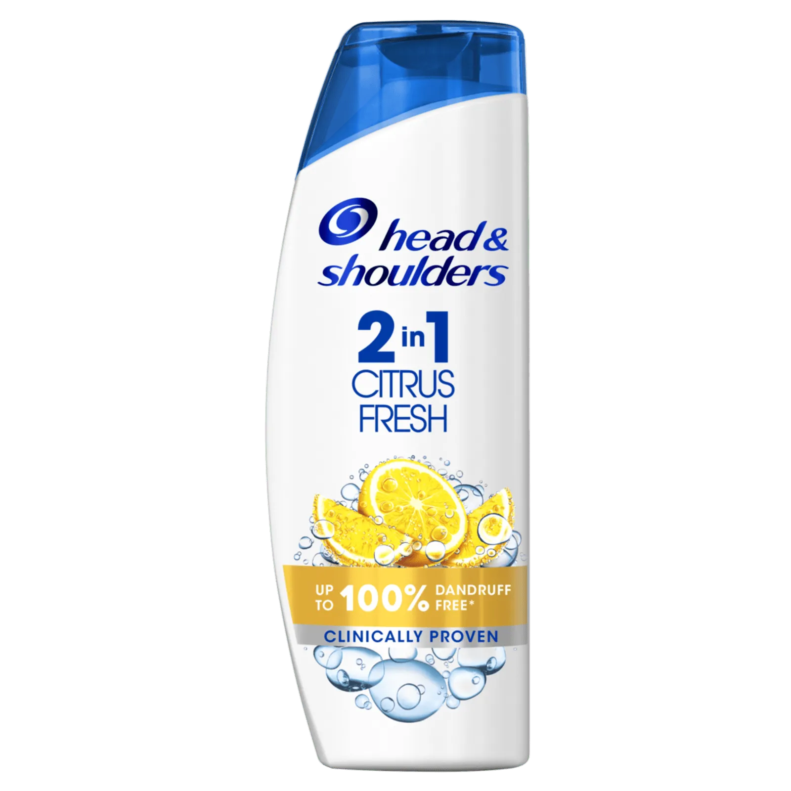 Додаткова фотка товара