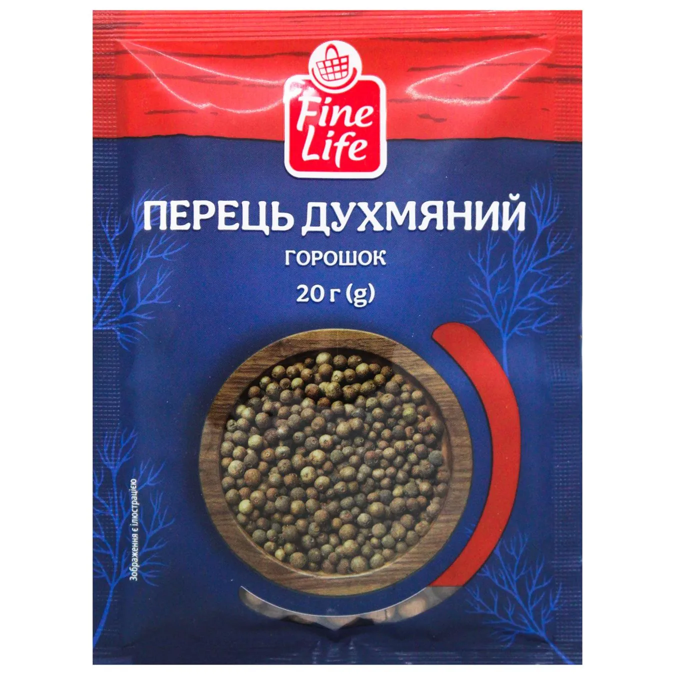 Фото товару