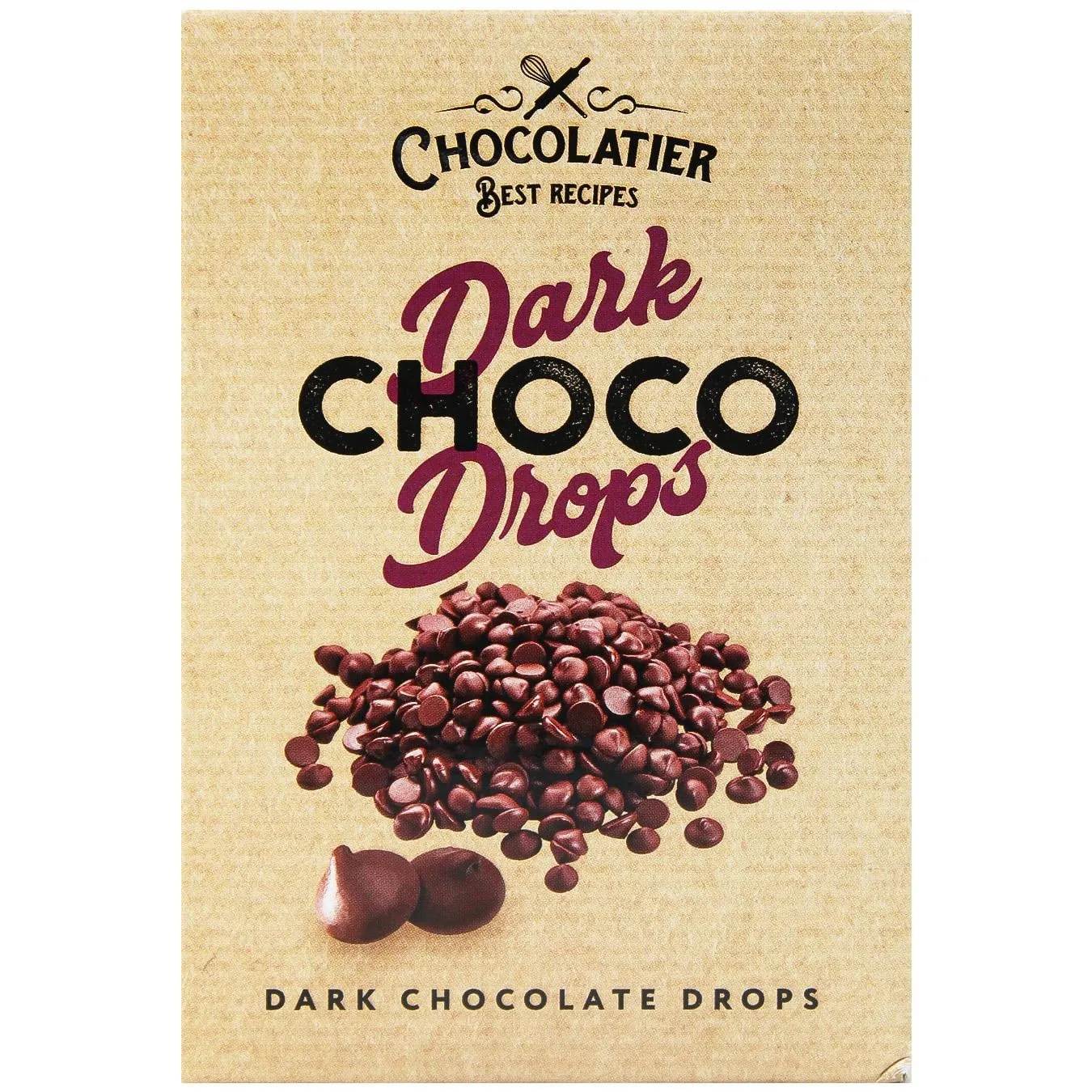 Додаткова фотка товара