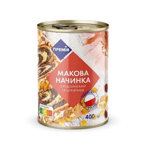 Фото товару