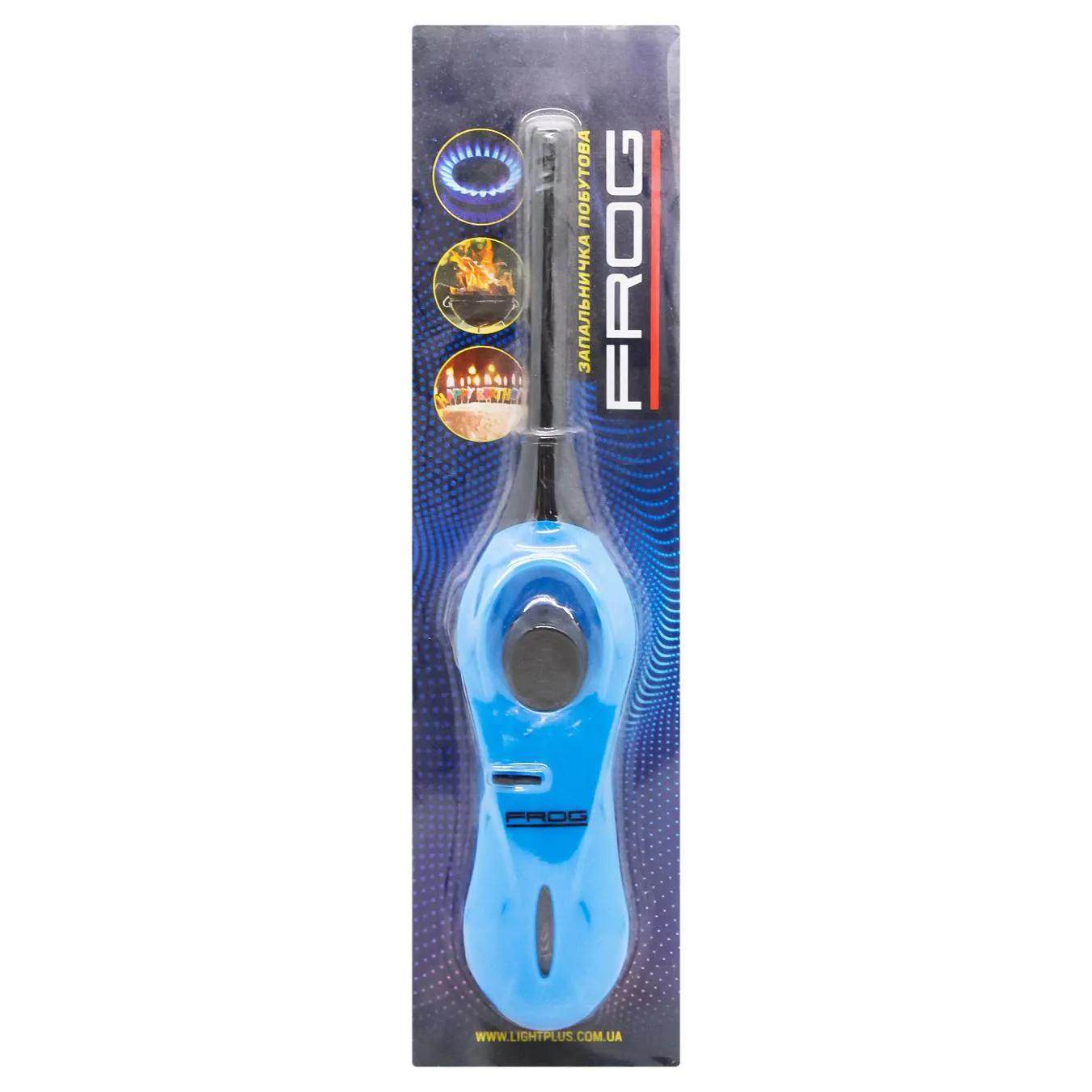 Додаткова фотка товара