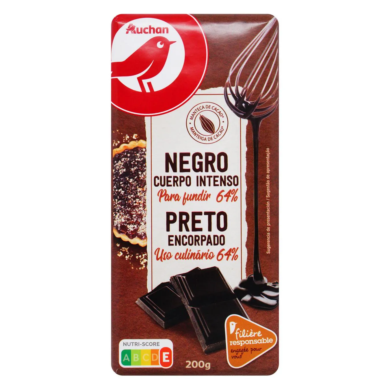 Фото товару