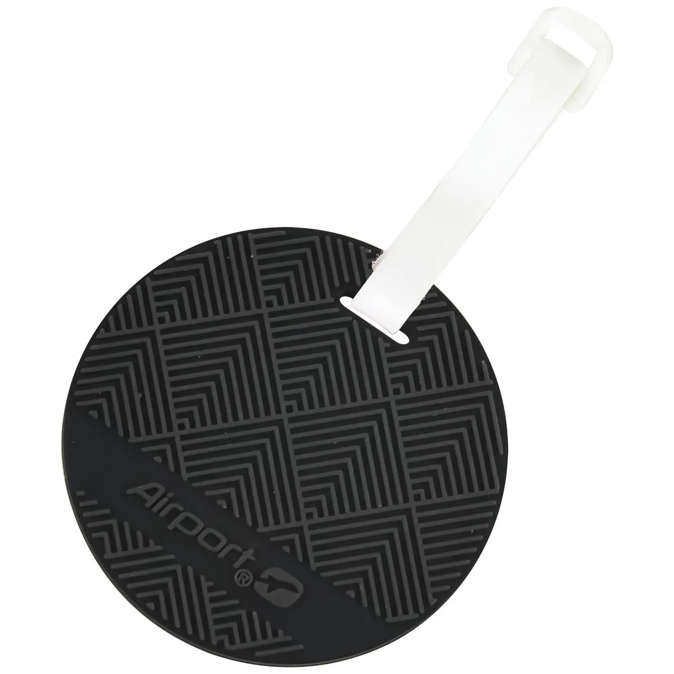 Додаткова фотка товара