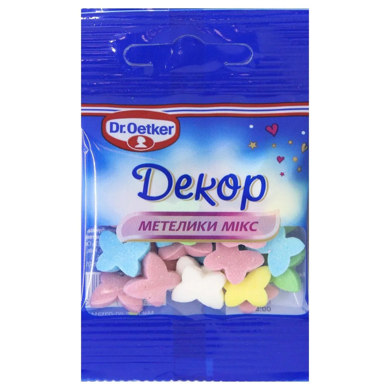 Фото товару