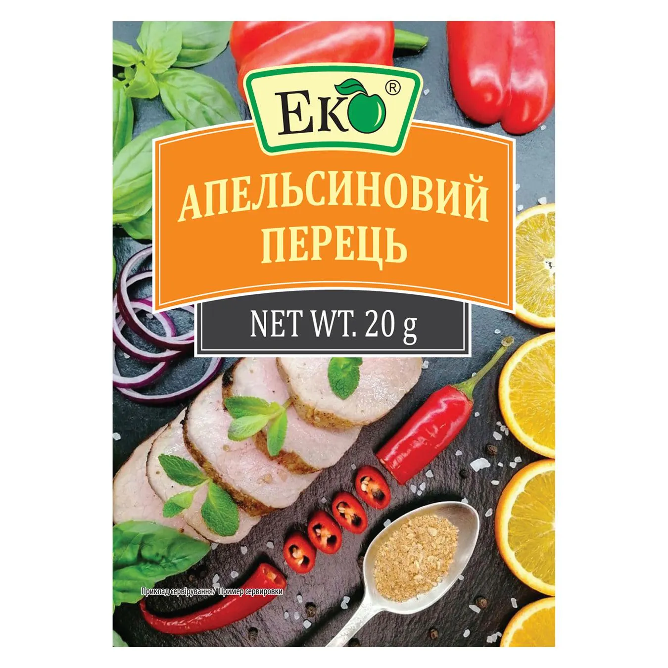 Фото товару