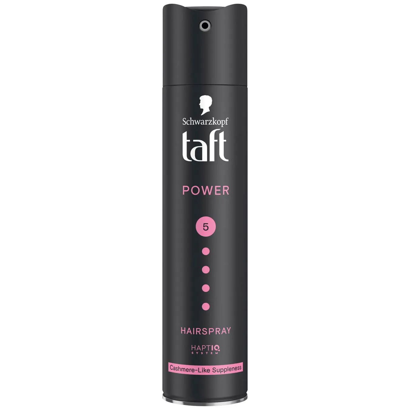 Додаткова фотка товара