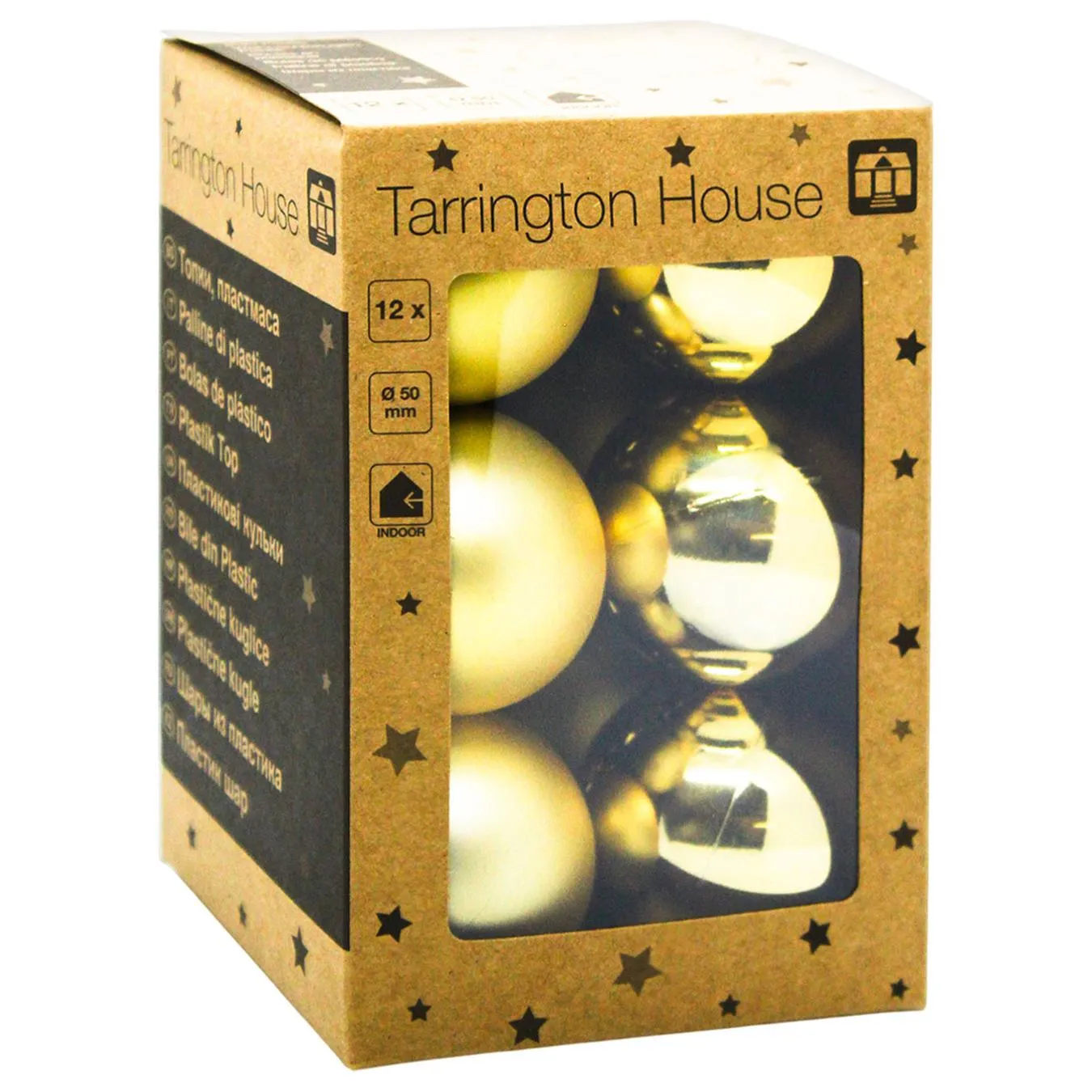 Додаткова фотка товара