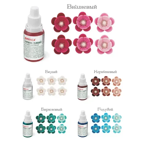 Фото товару