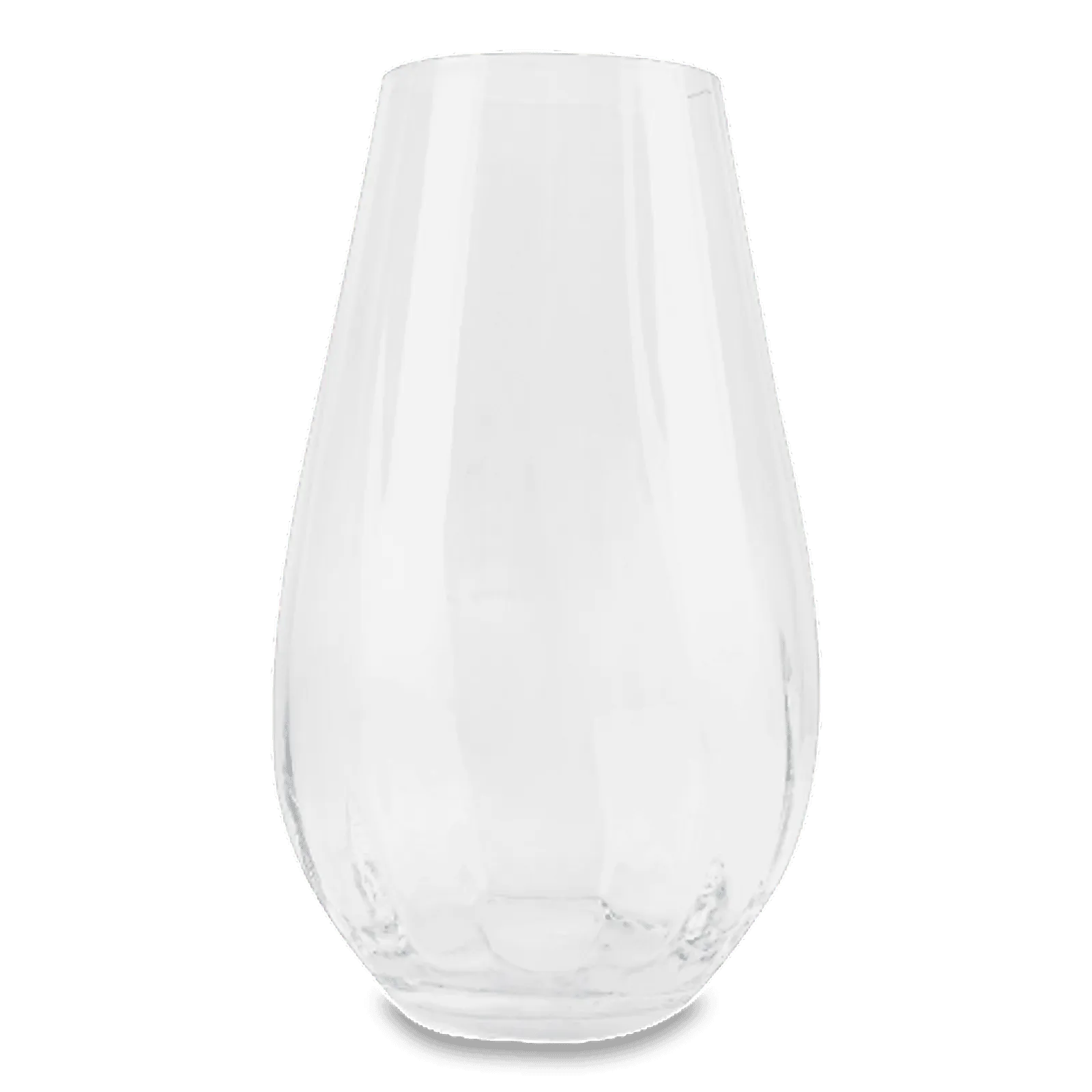 Додаткова фотка товара