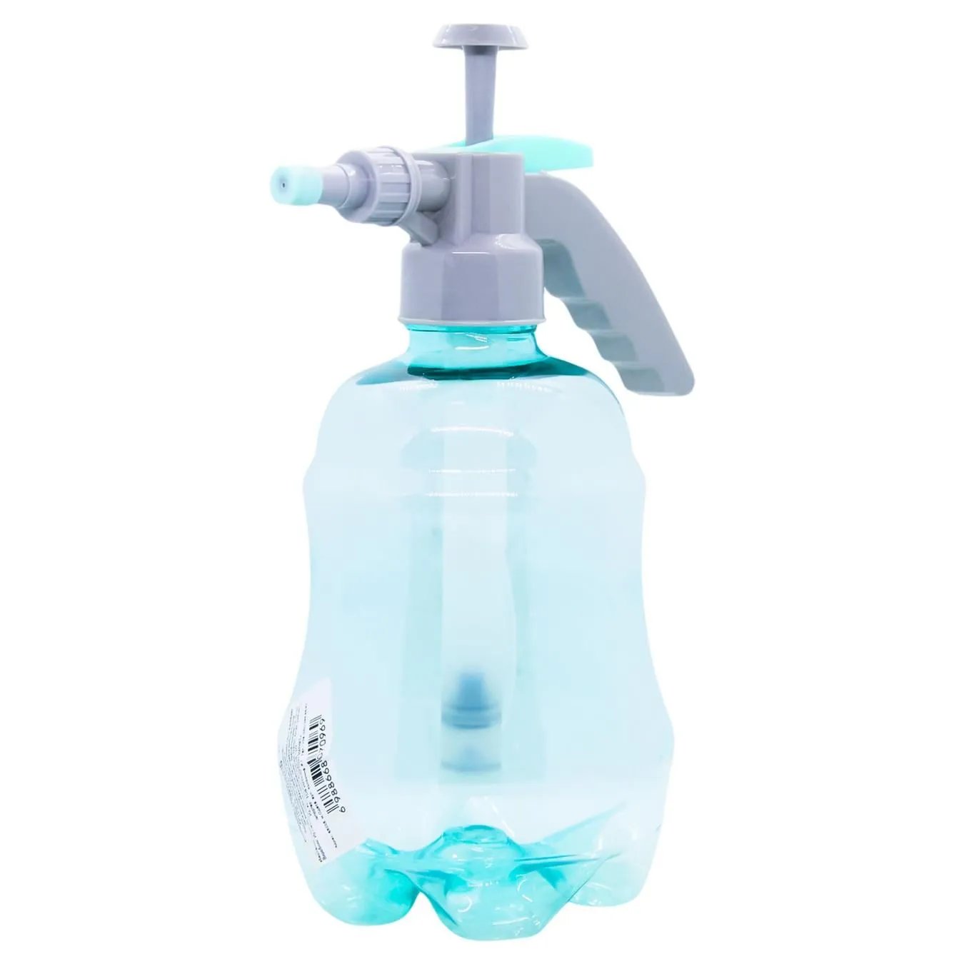 Додаткова фотка товара