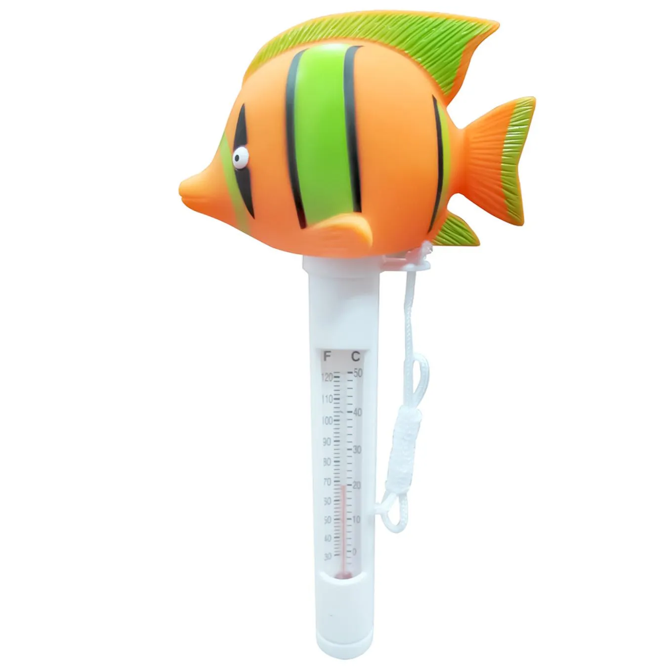 Додаткова фотка товара