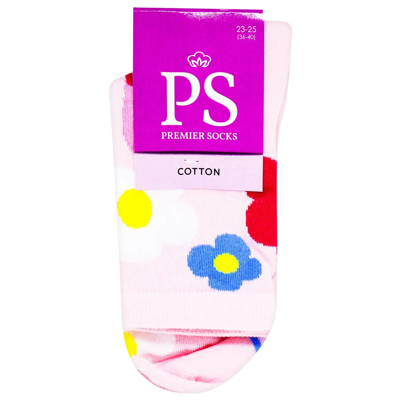 Додаткова фотка товара