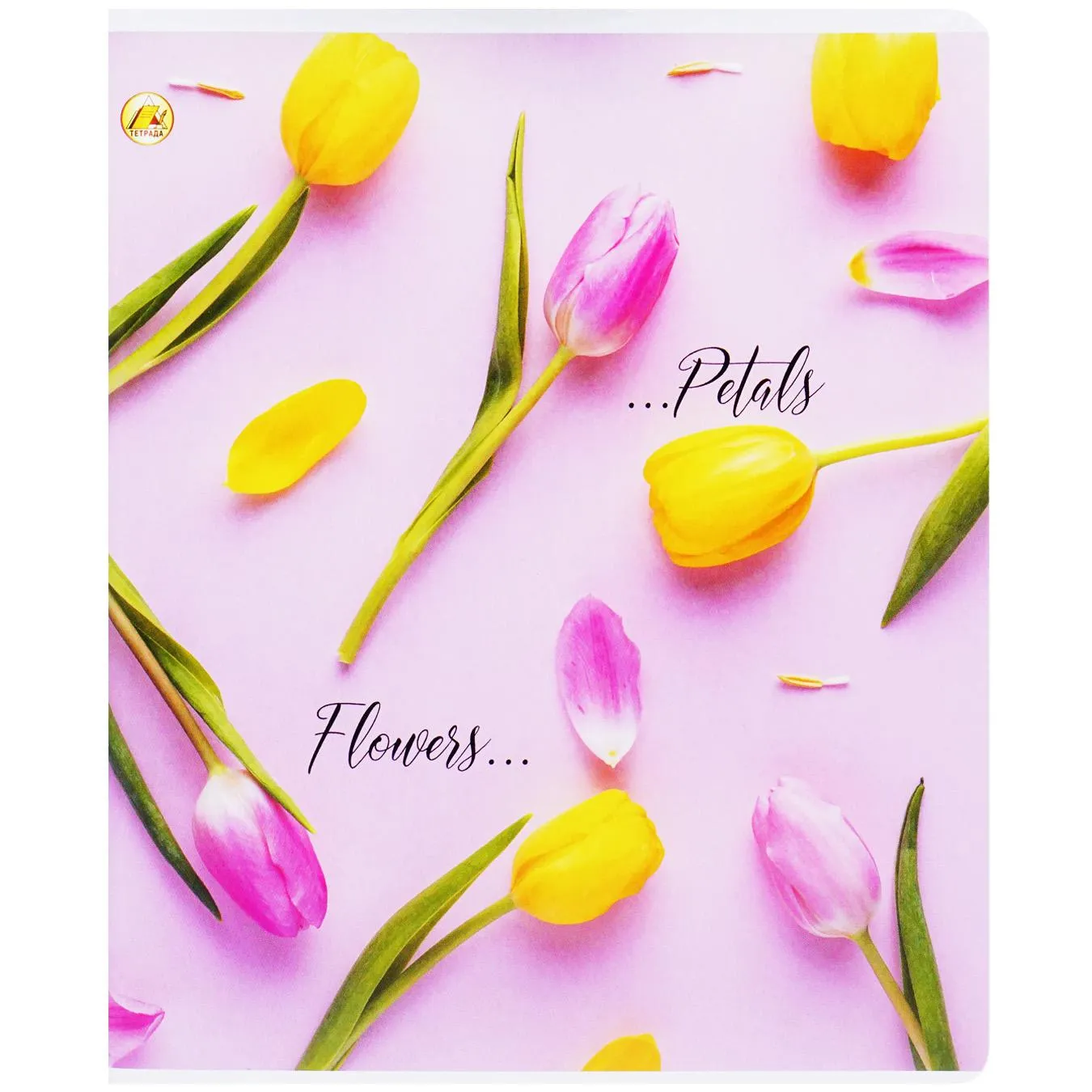 Додаткова фотка товара