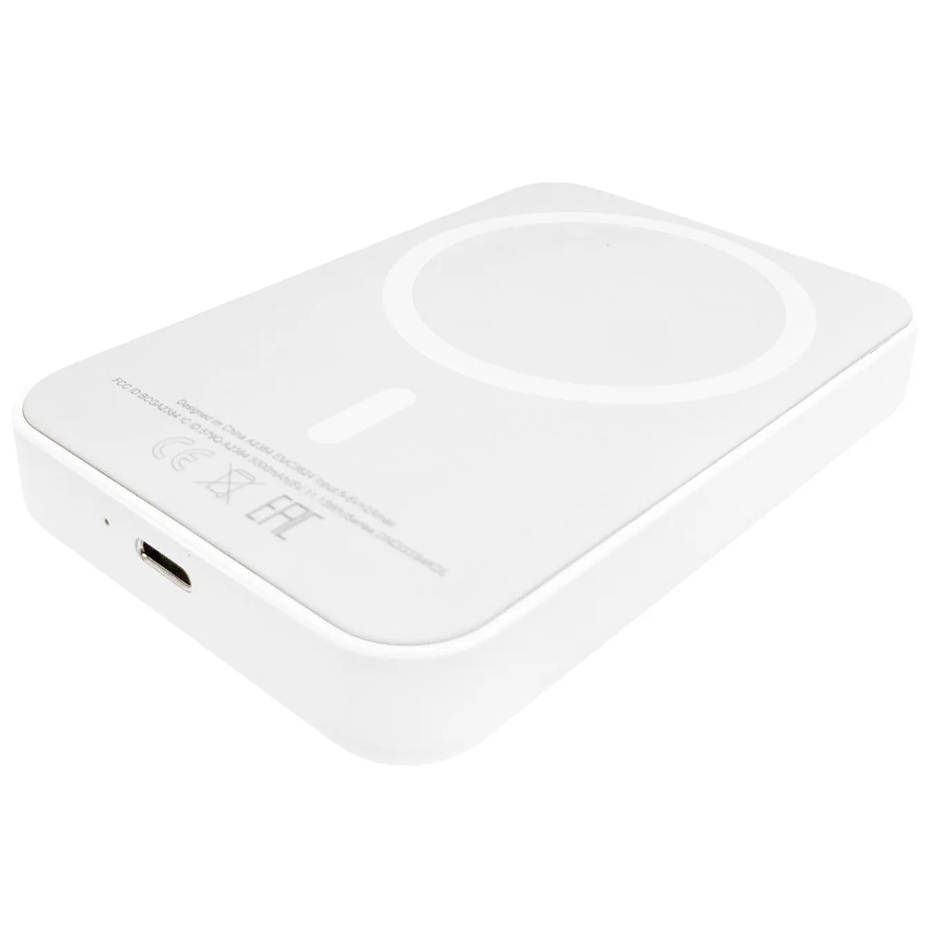 Додаткова фотка товара