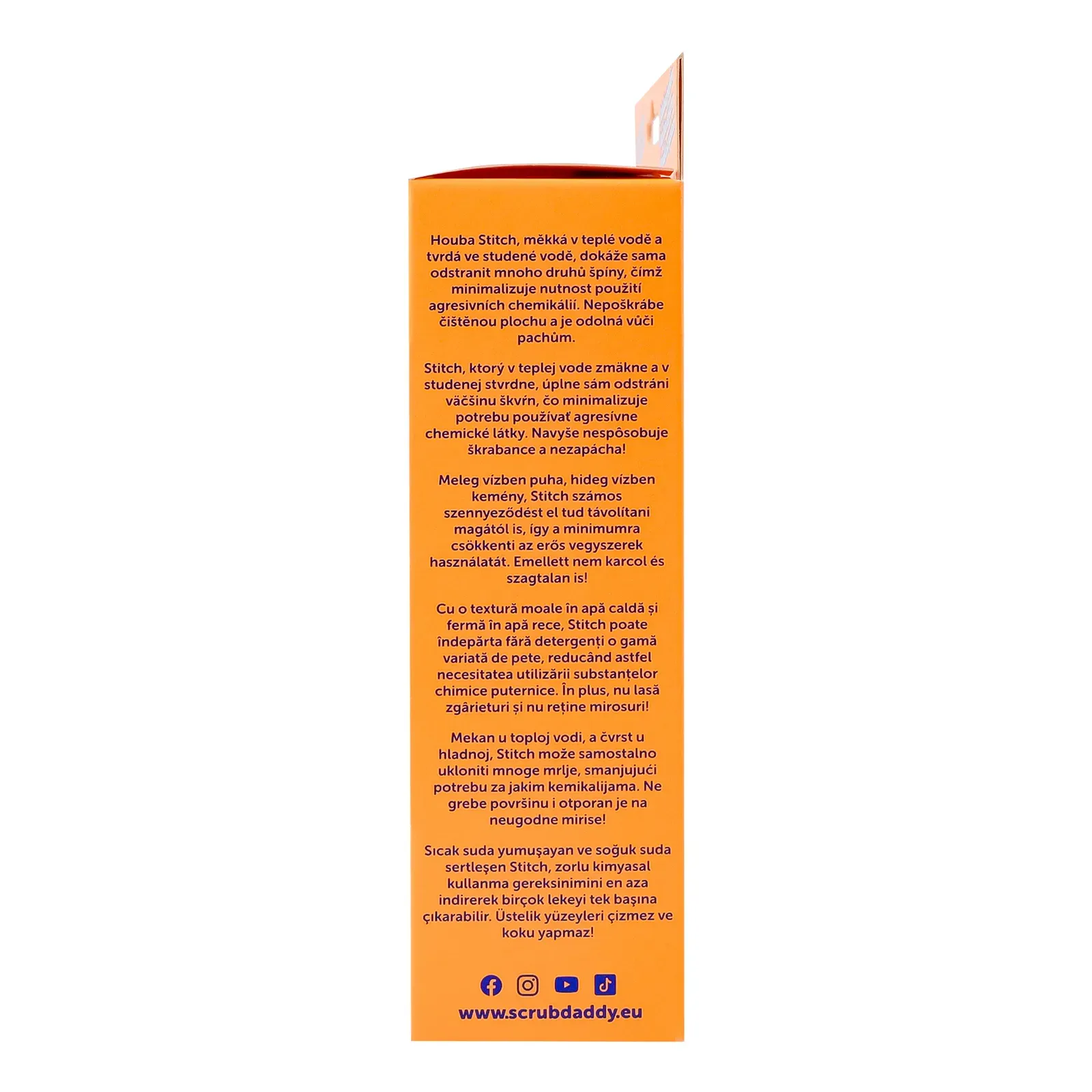 Додаткова фотка товара