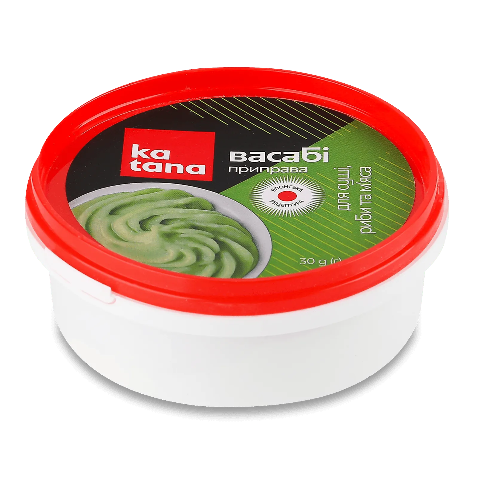 Додаткова фотка товара