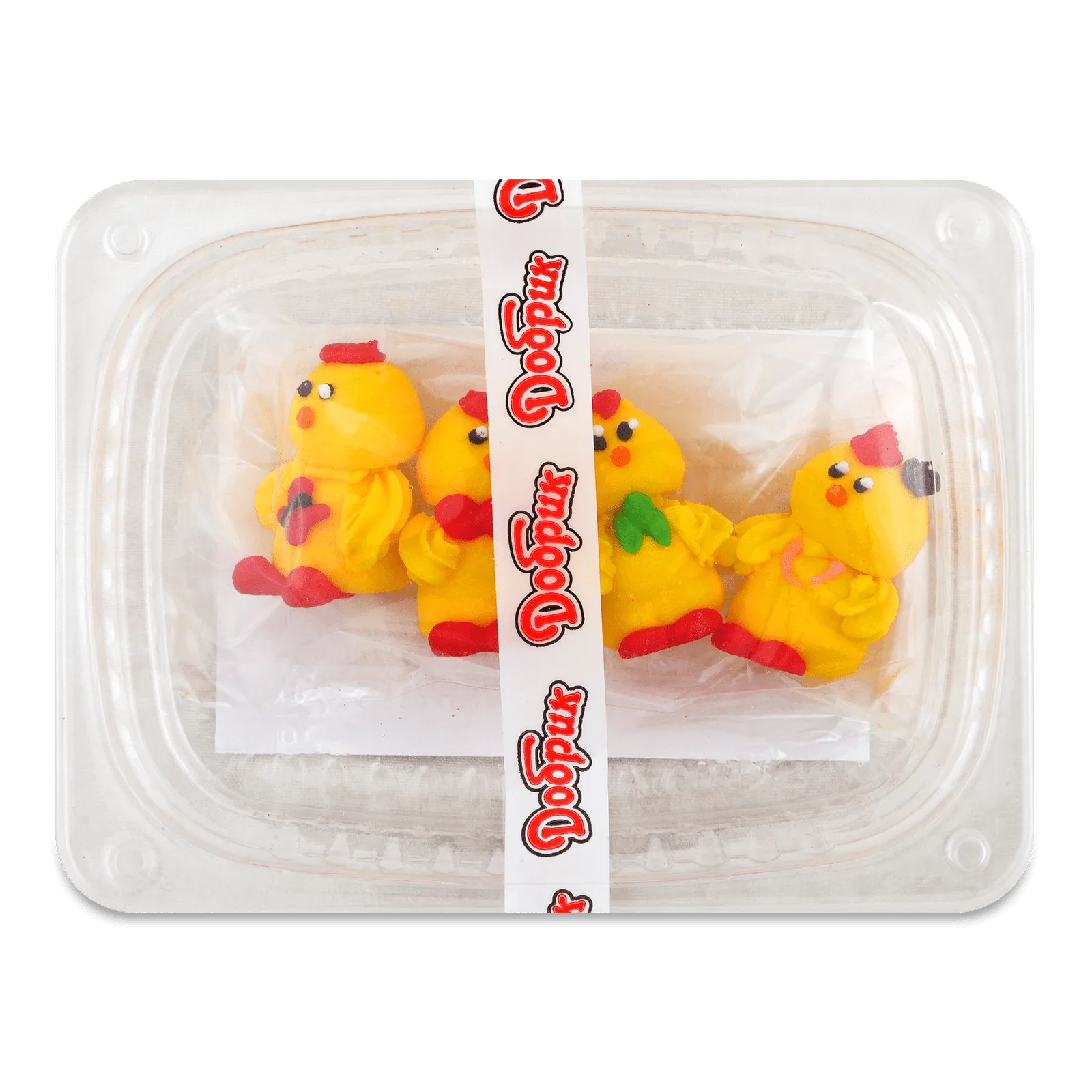 Додаткова фотка товара