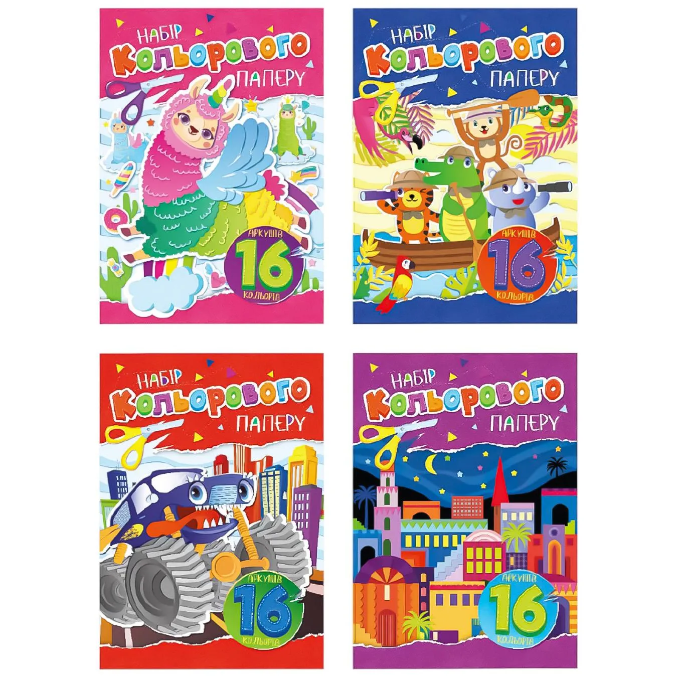 Додаткова фотка товара