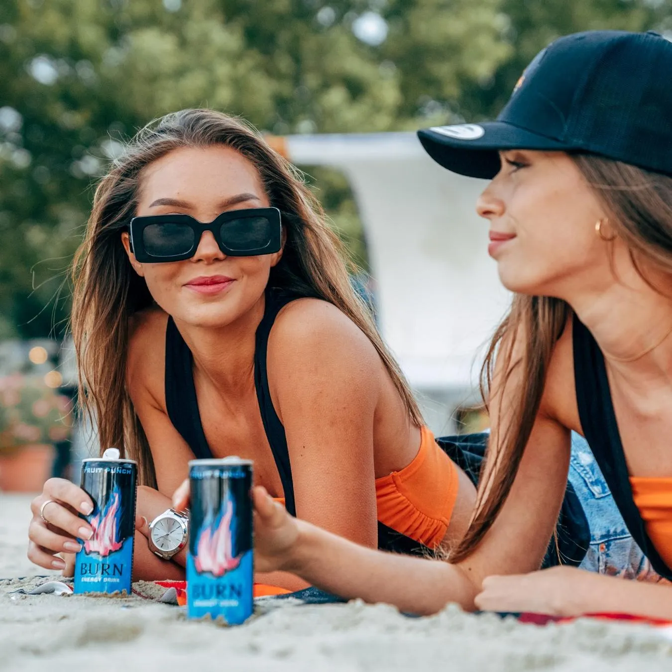 Додаткова фотка товара