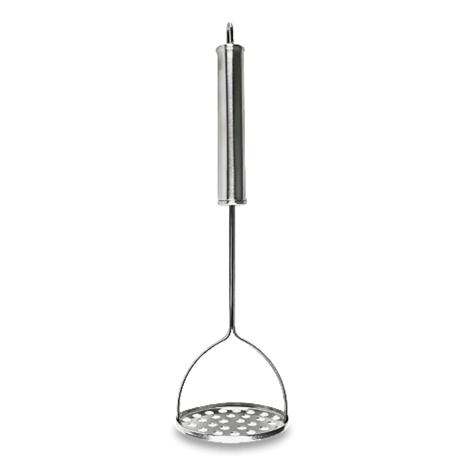 Додаткова фотка товара