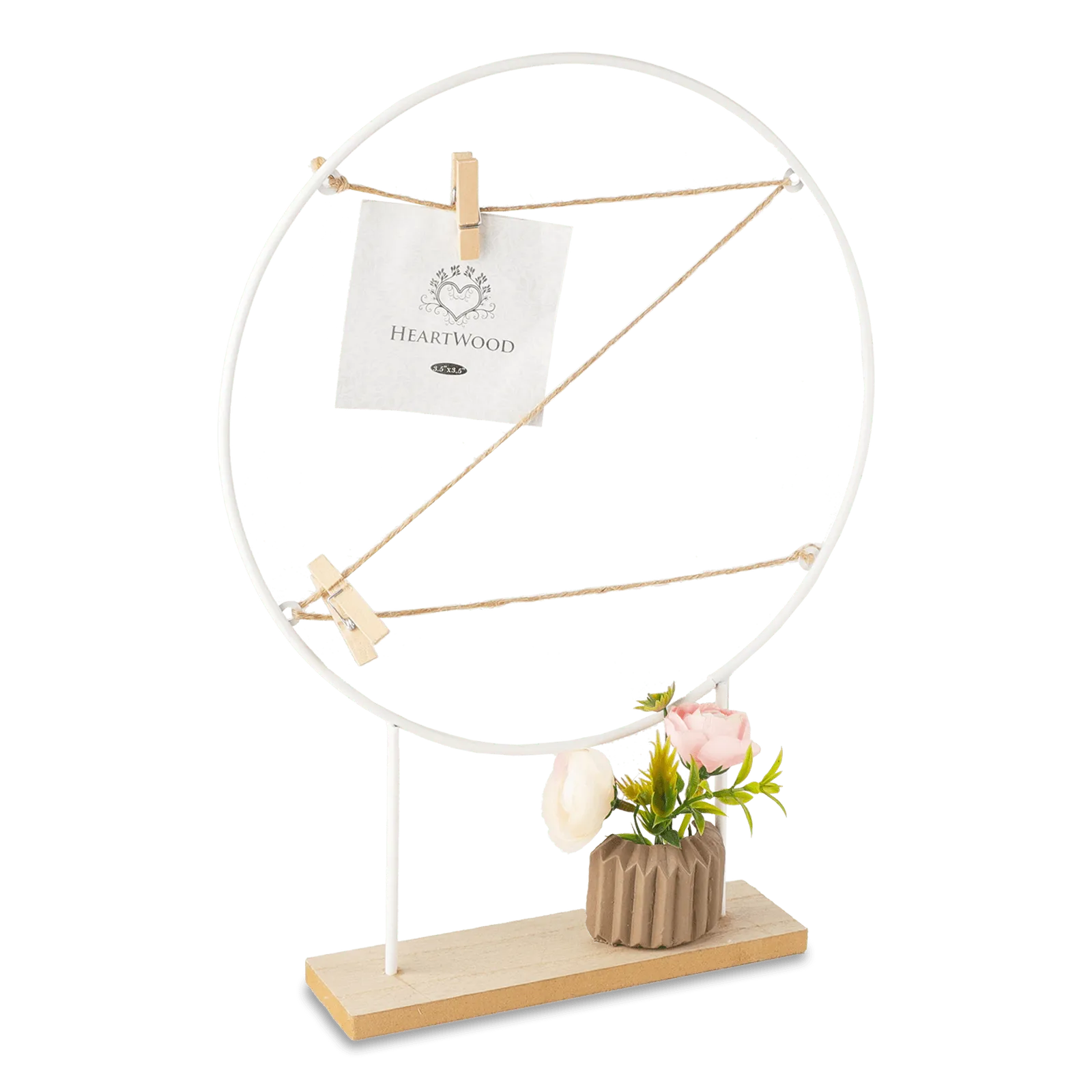 Додаткова фотка товара