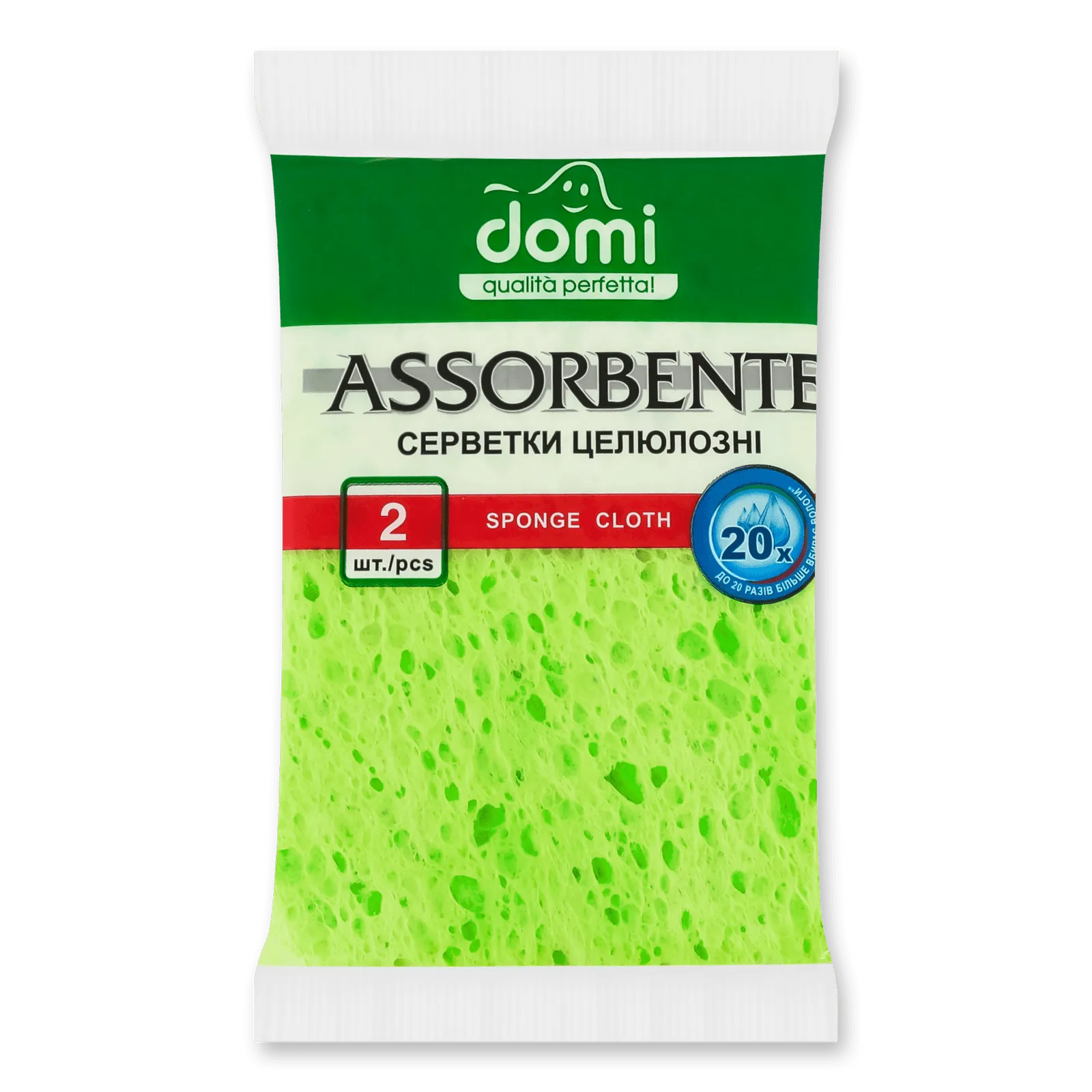 Додаткова фотка товара