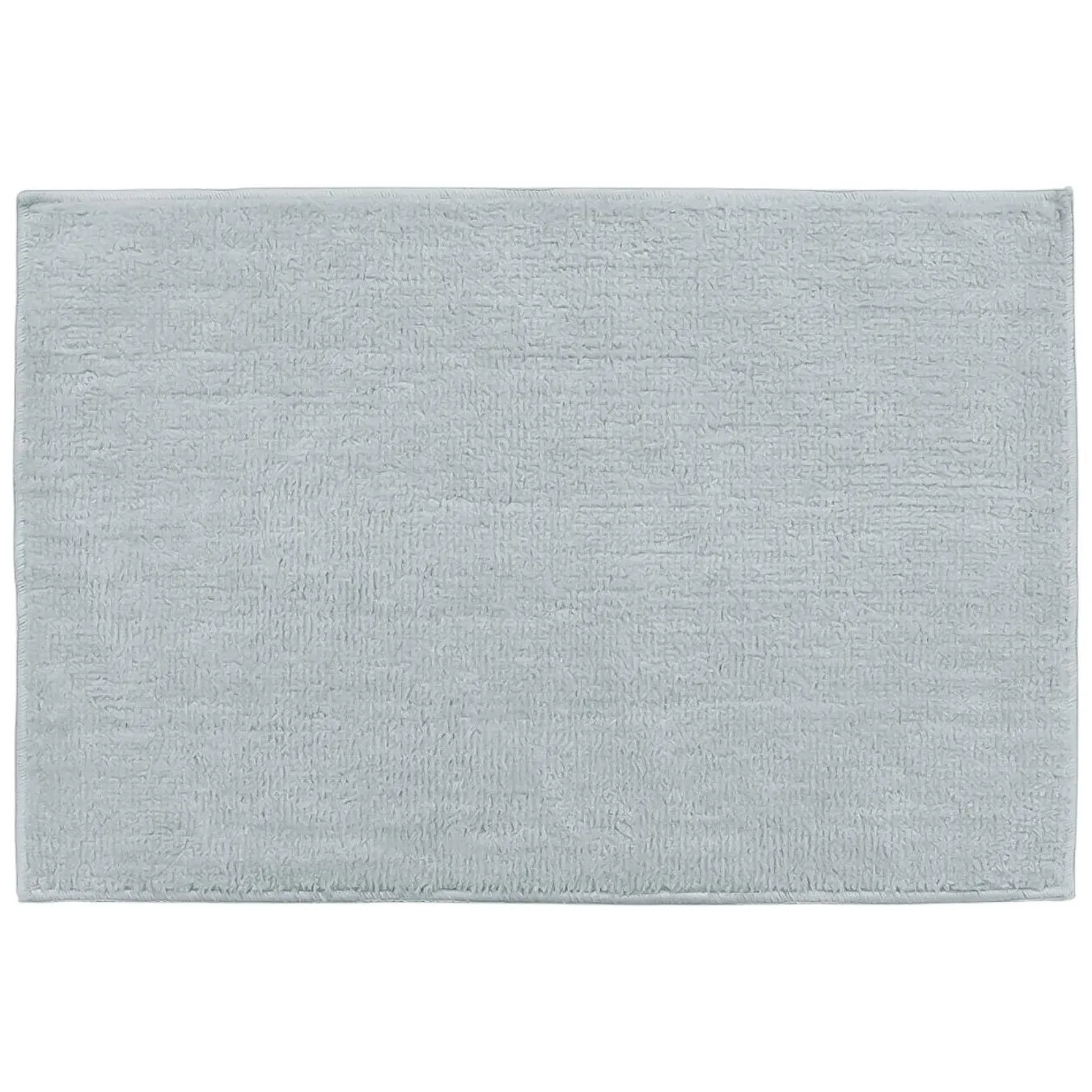 Додаткова фотка товара