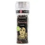 Фото товару