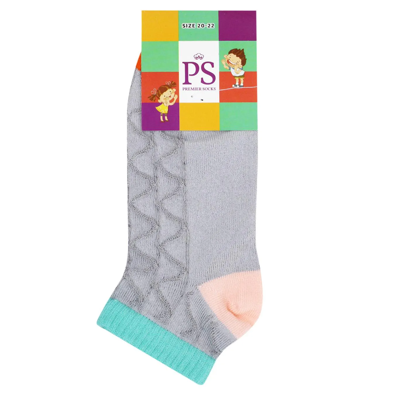 Додаткова фотка товара