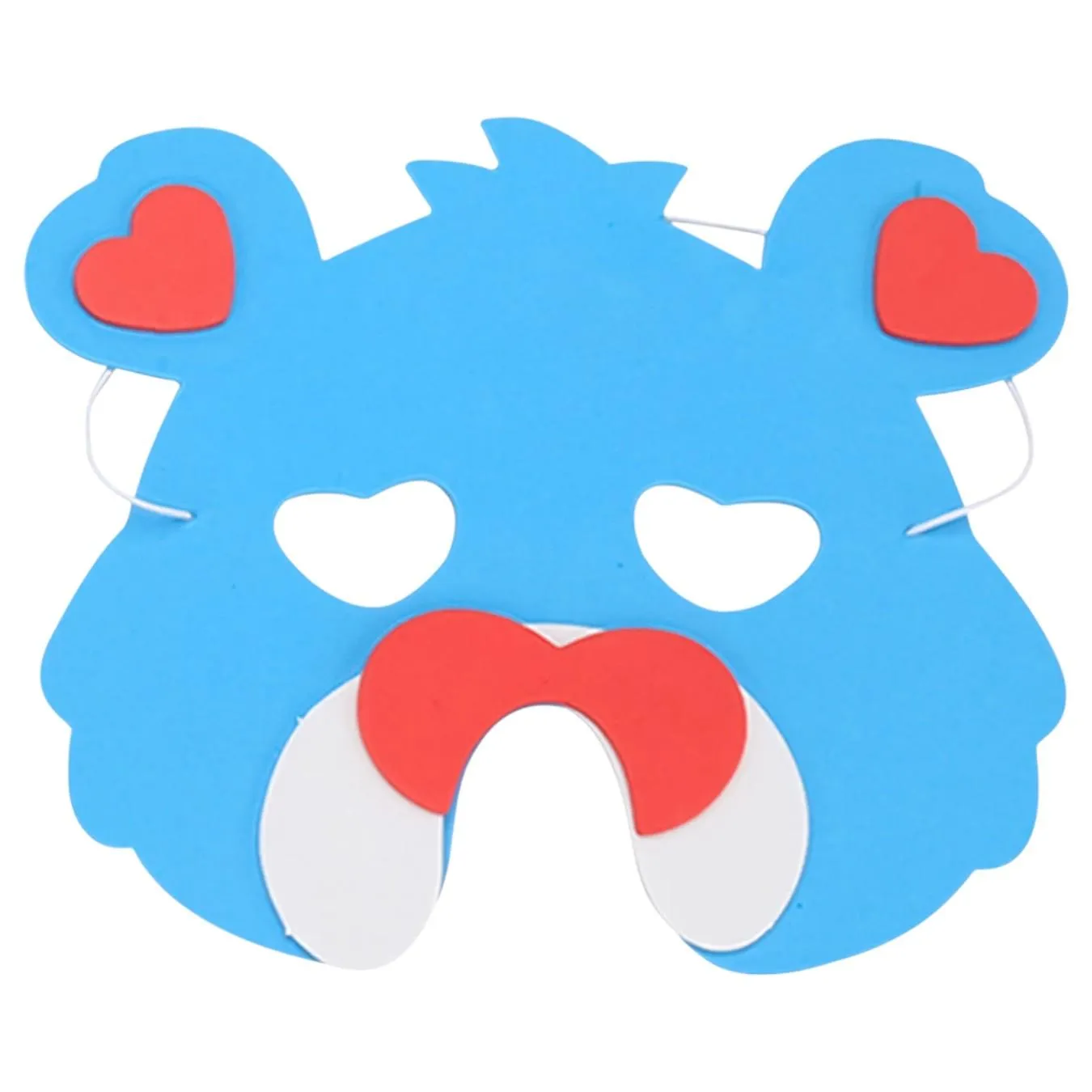 Додаткова фотка товара