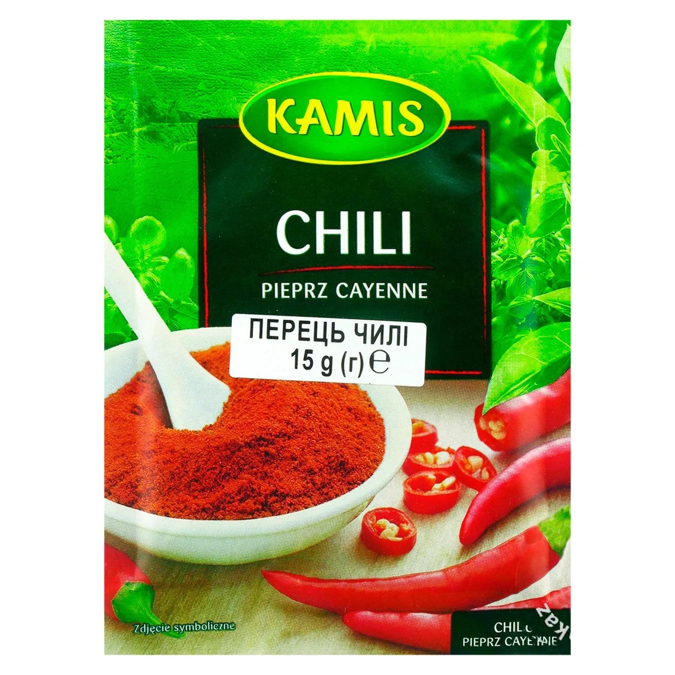 Фото товару