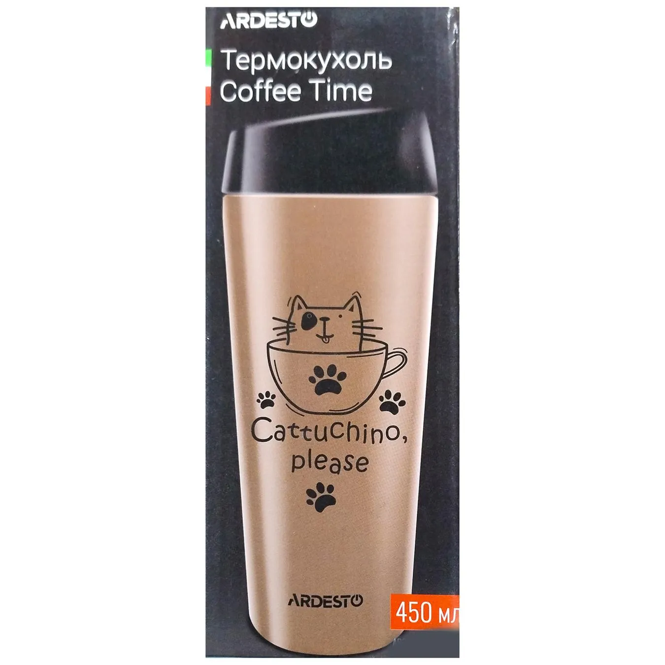 Додаткова фотка товара