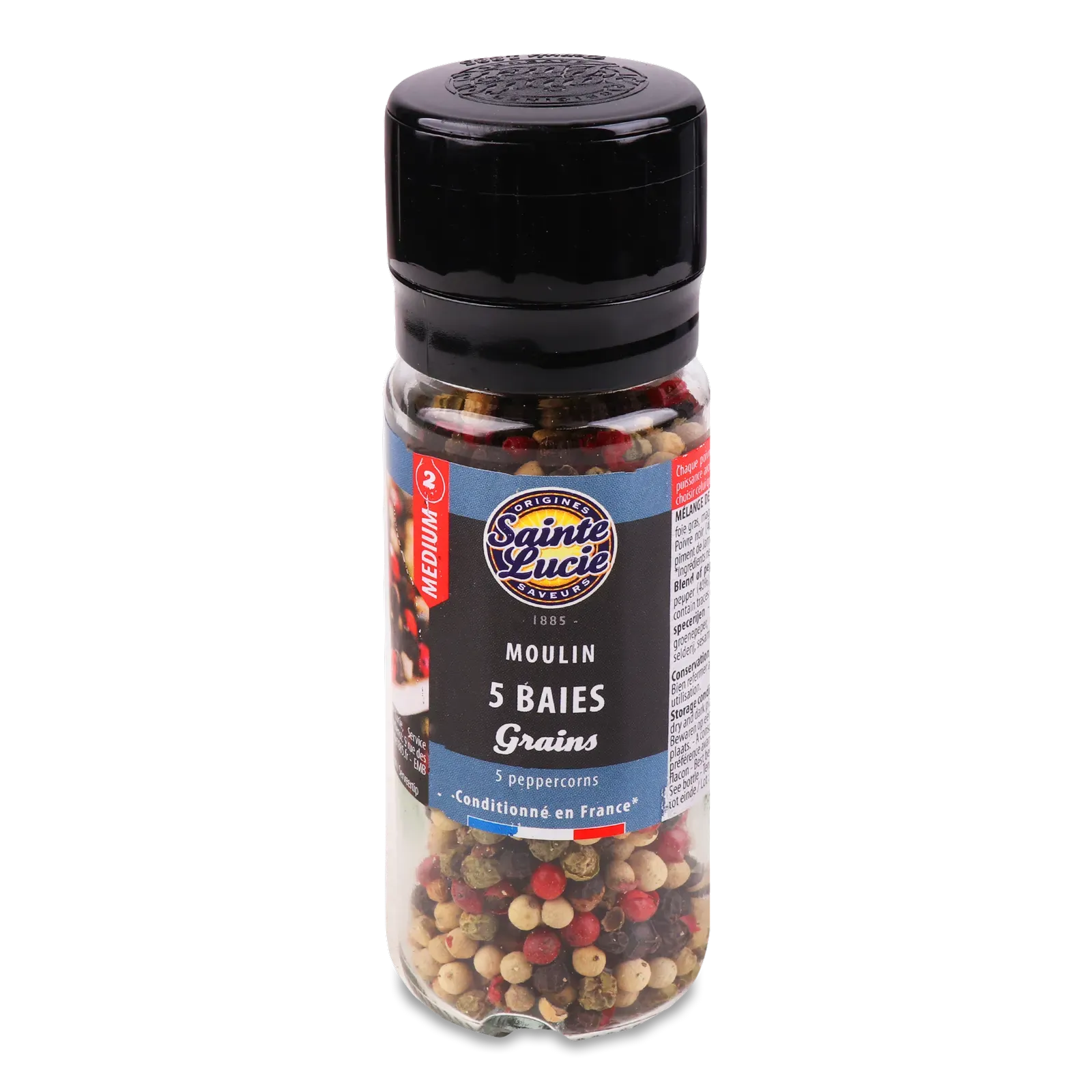 Фото товару