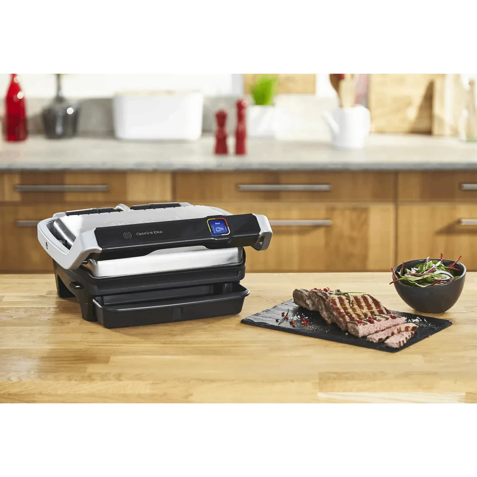 Додаткова фотка товара