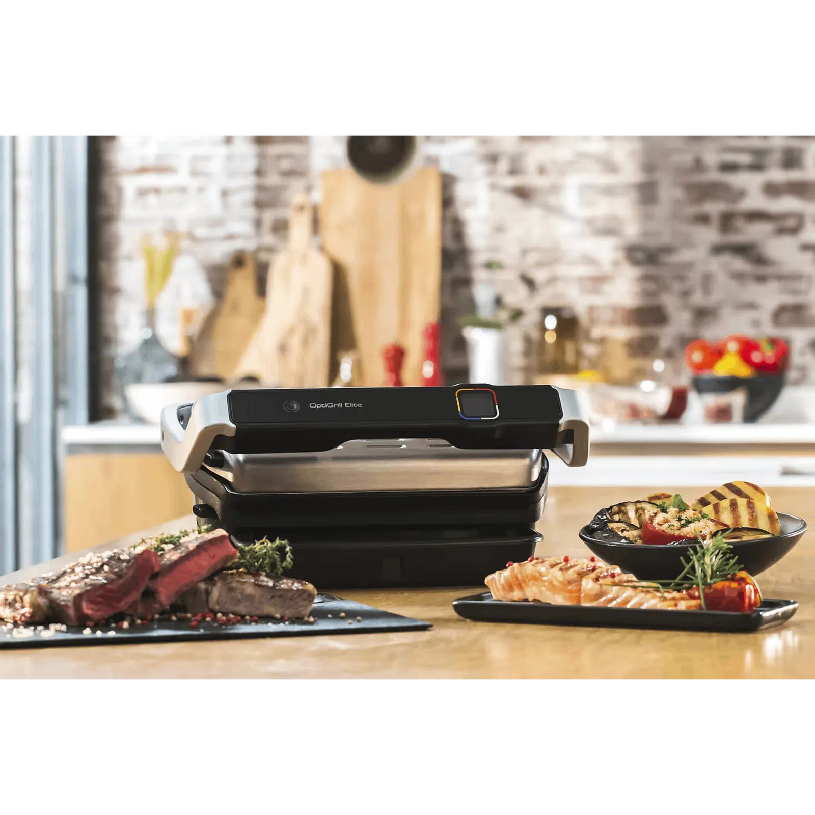 Додаткова фотка товара