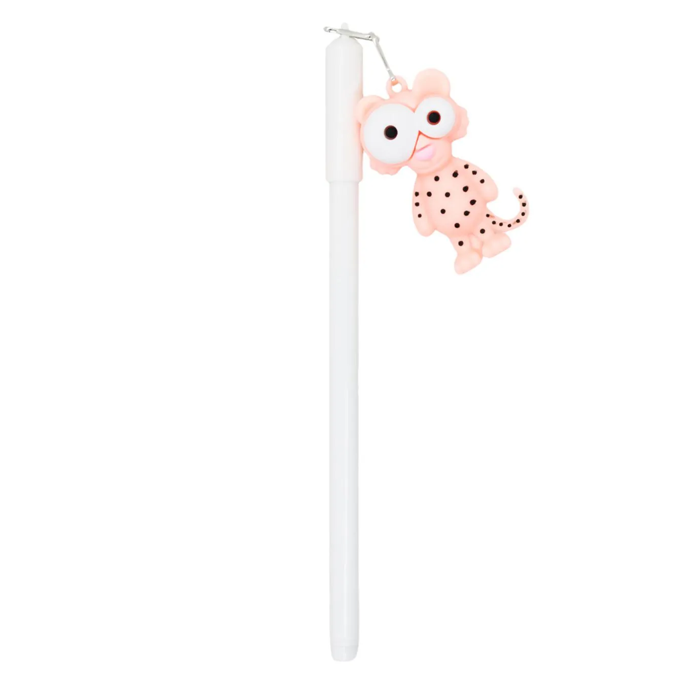 Додаткова фотка товара