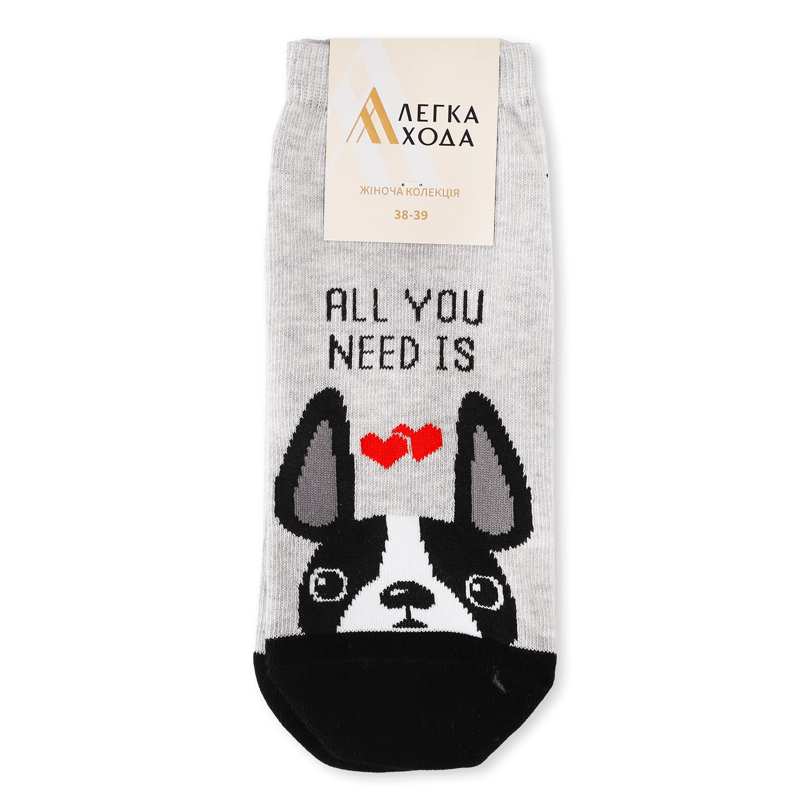 Додаткова фотка товара