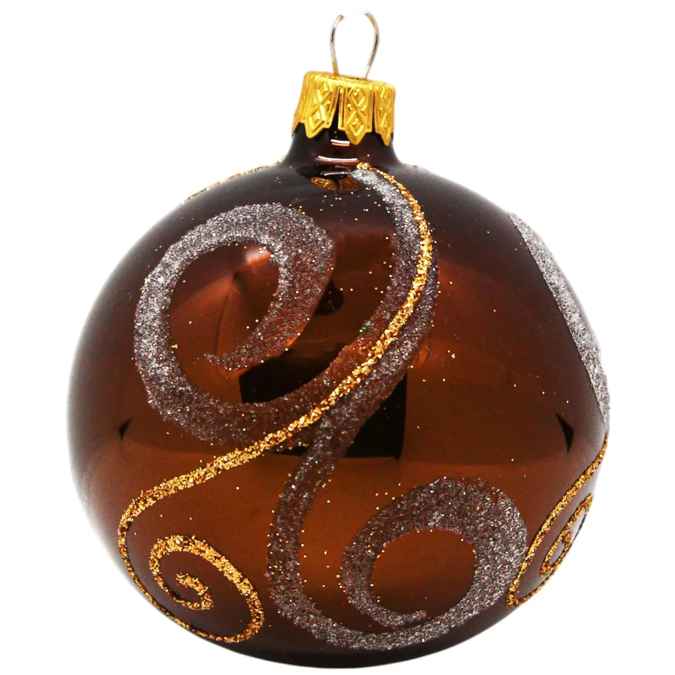 Додаткова фотка товара