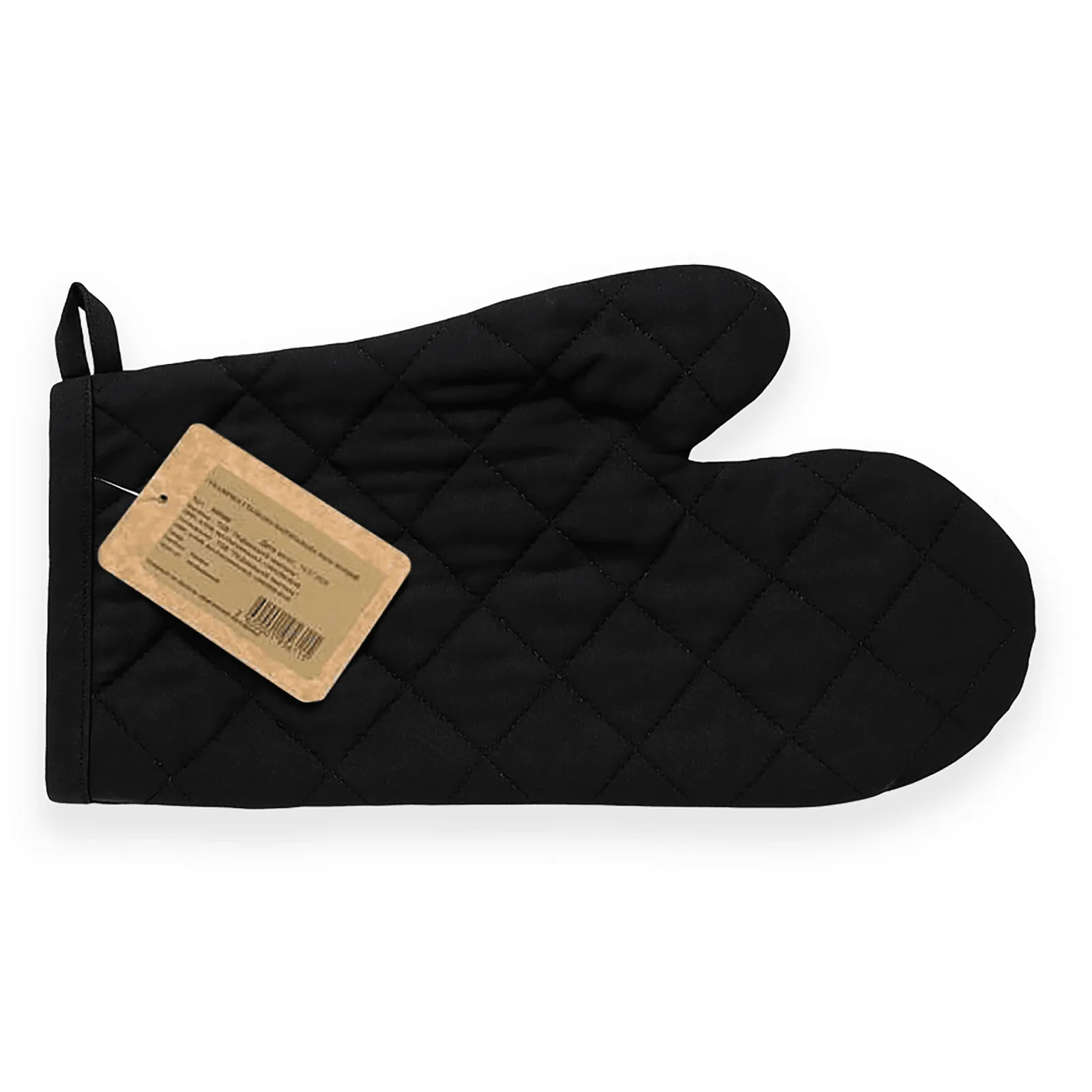 Додаткова фотка товара