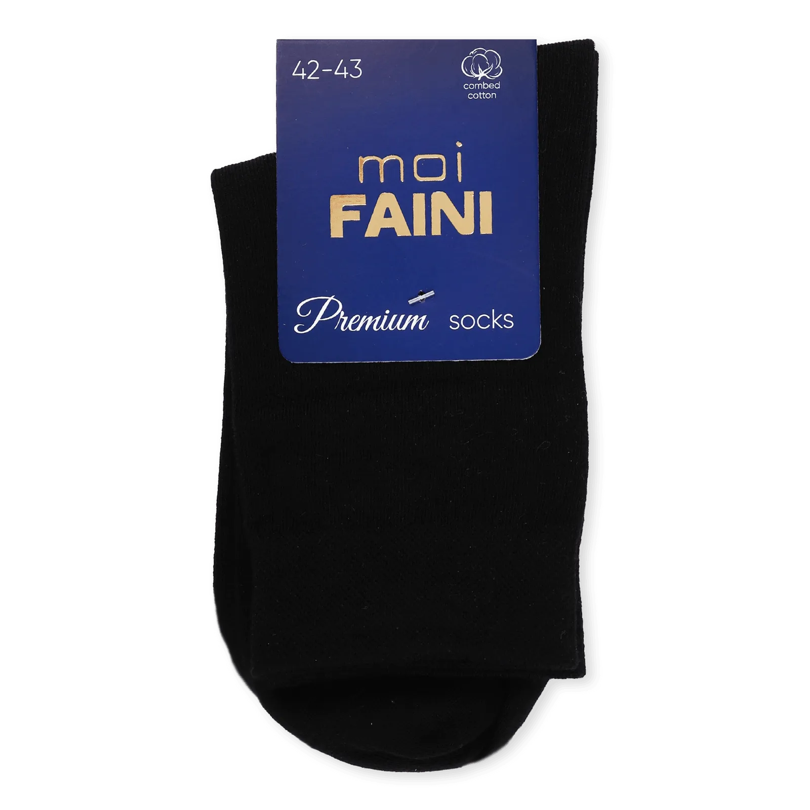 Додаткова фотка товара