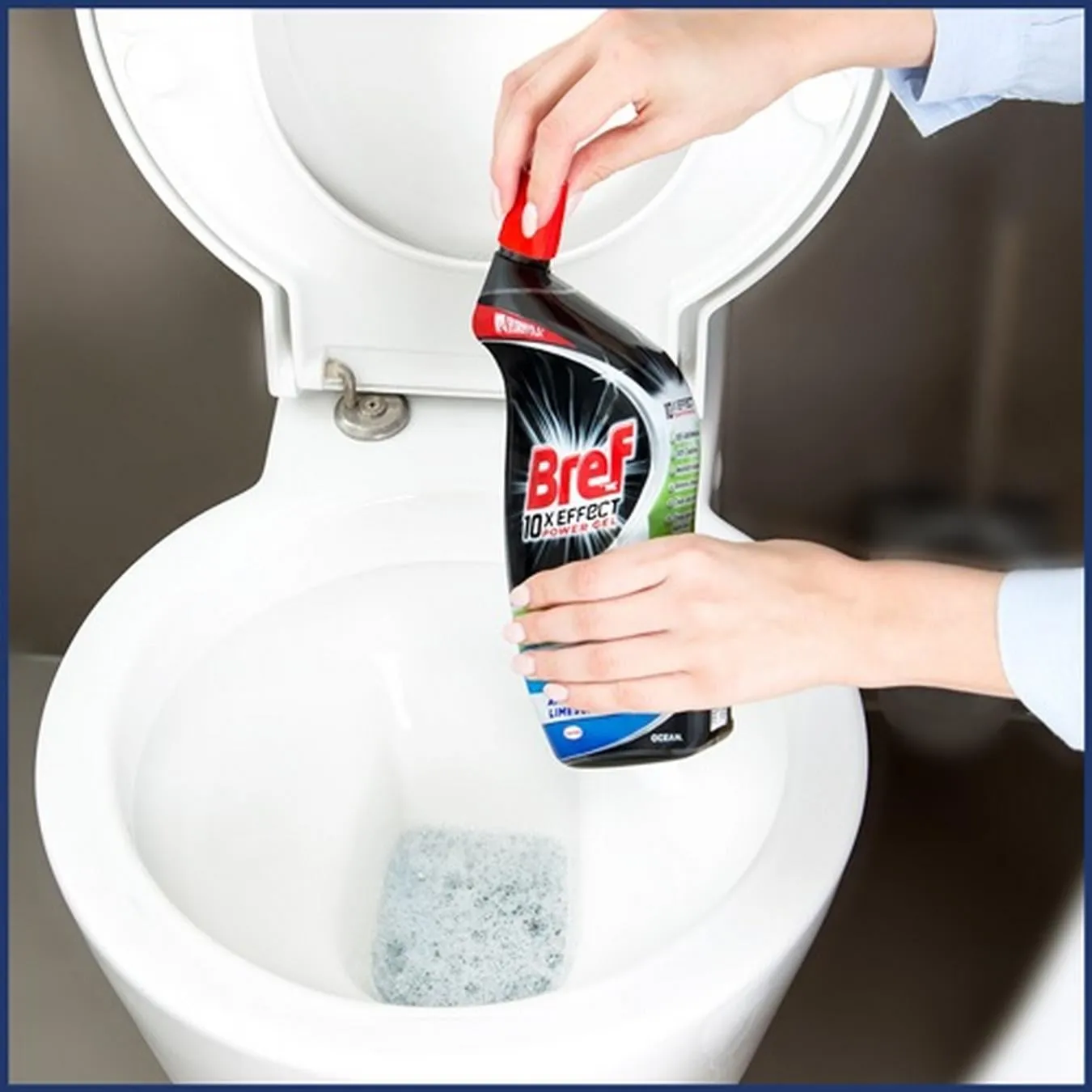 Додаткова фотка товара