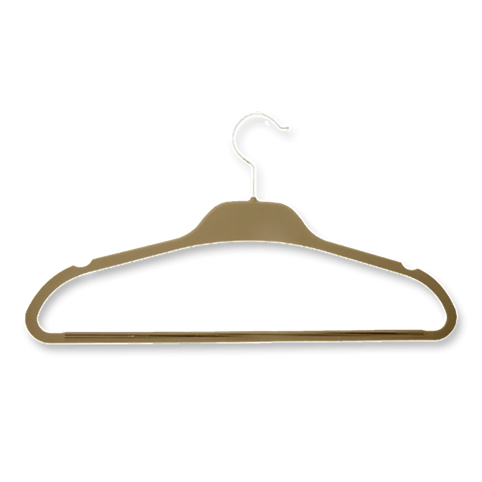 Додаткова фотка товара