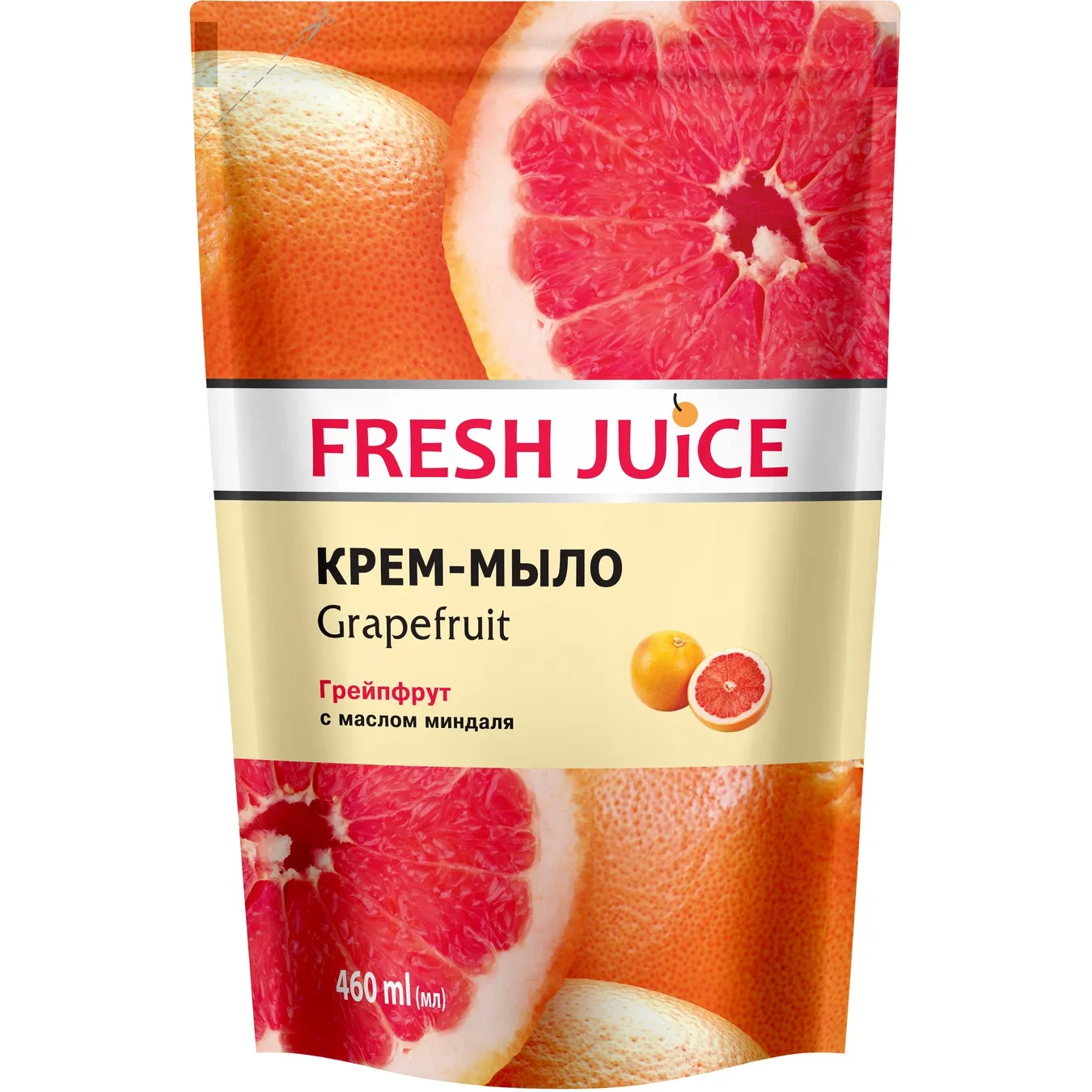 Додаткова фотка товара