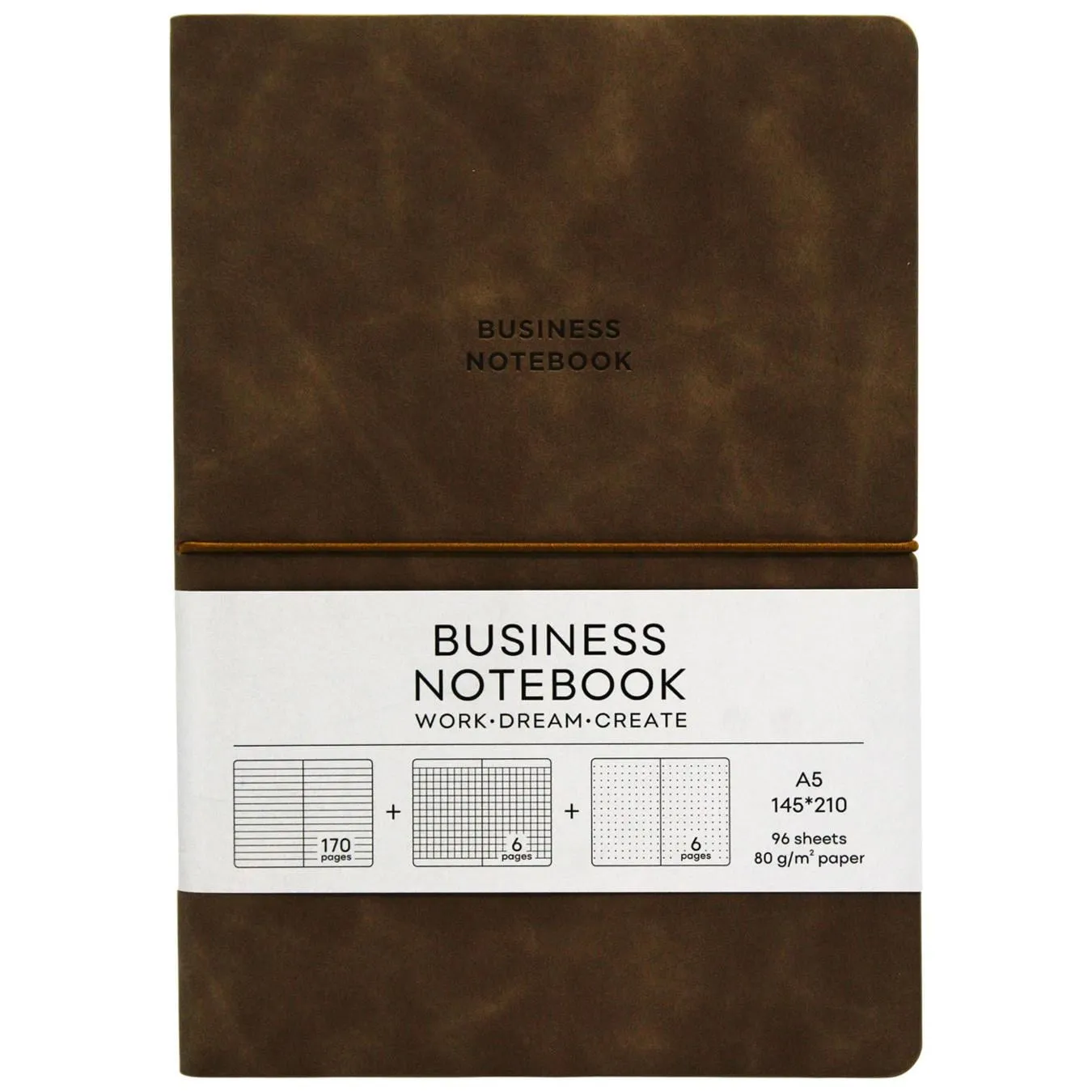 Додаткова фотка товара