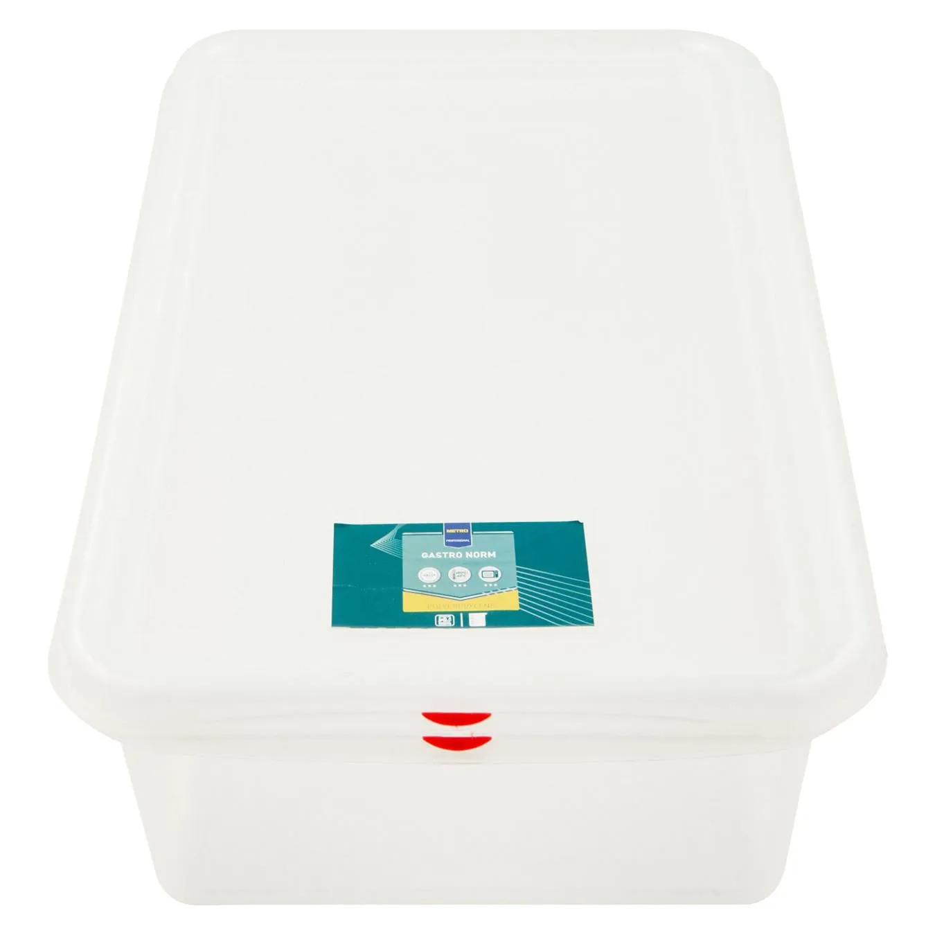 Додаткова фотка товара