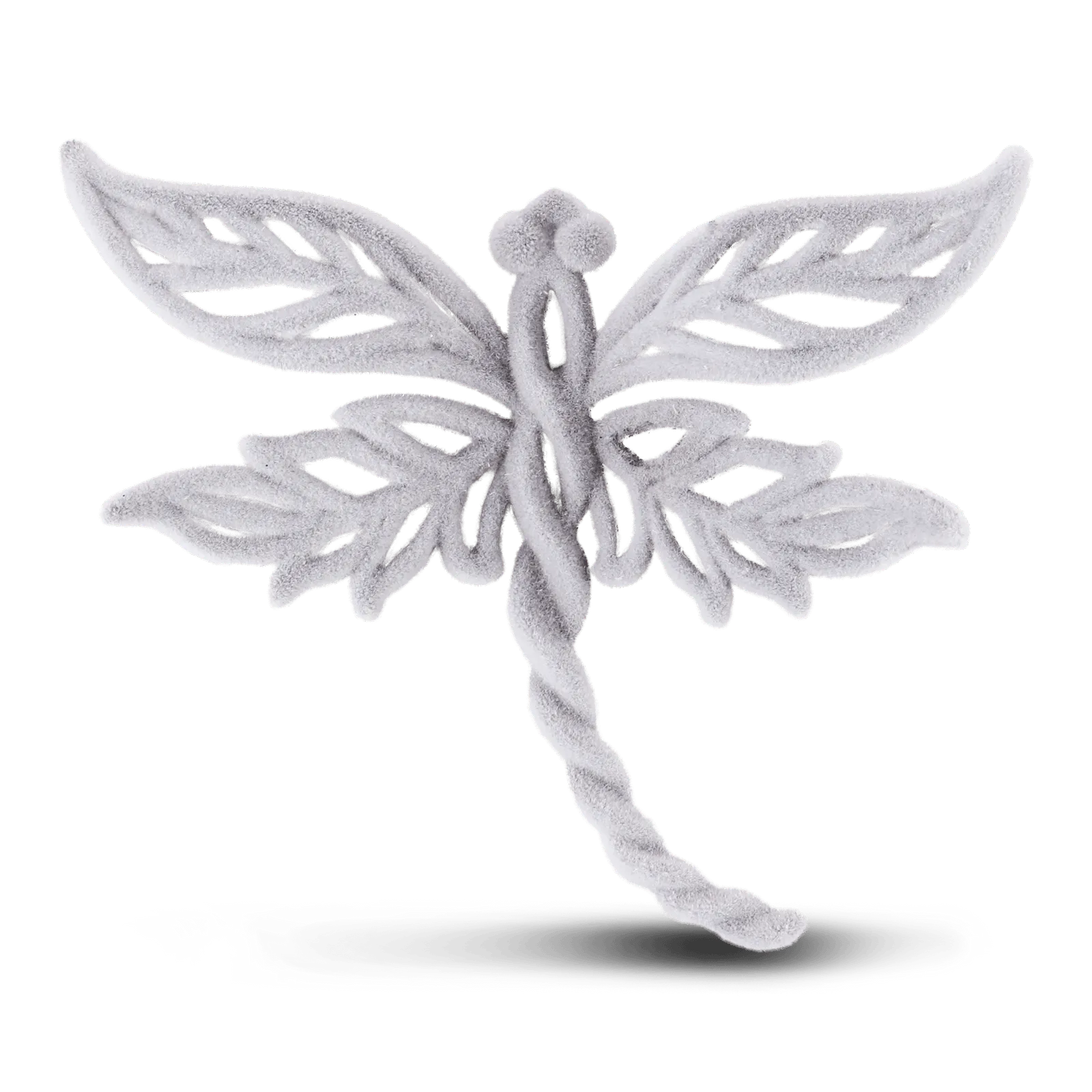 Додаткова фотка товара