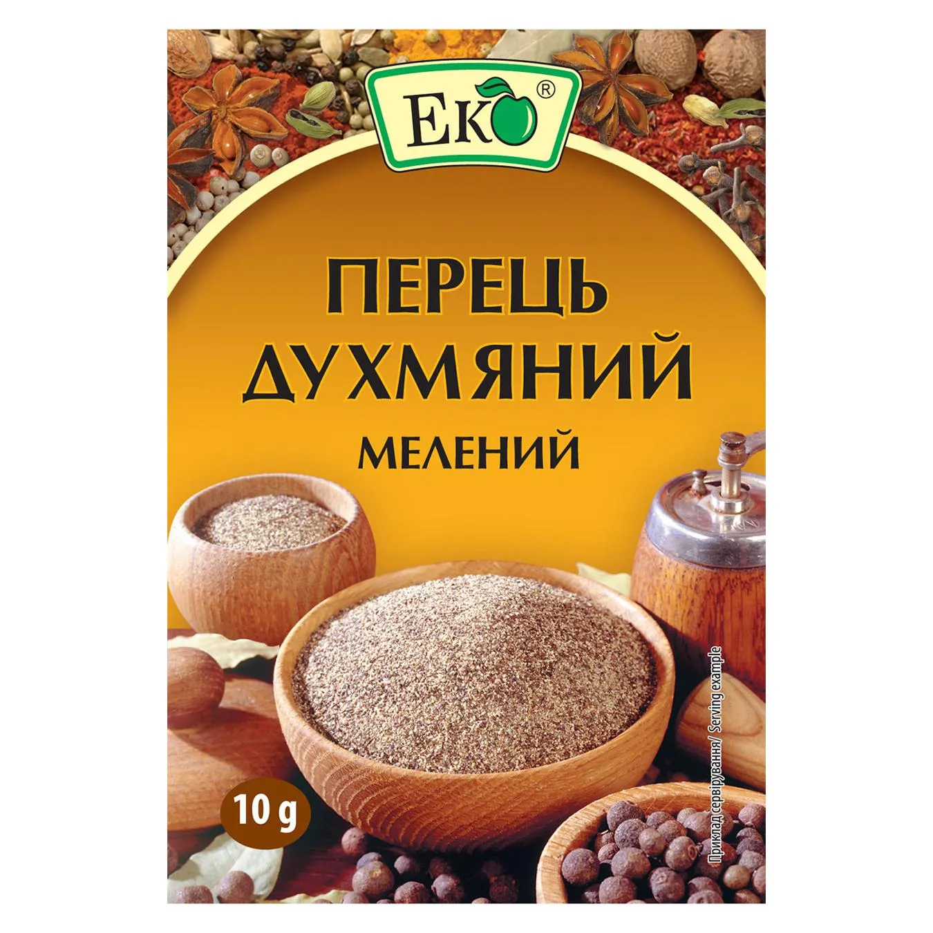 Фото товару