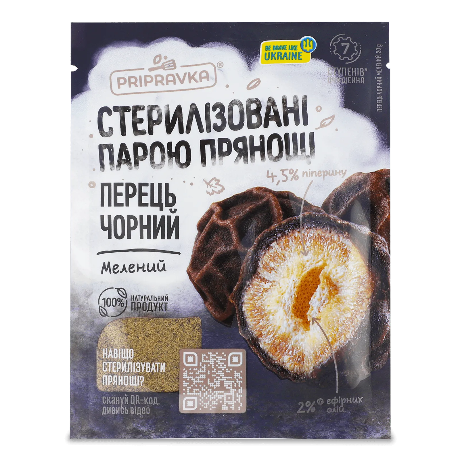 Додаткова фотка товара