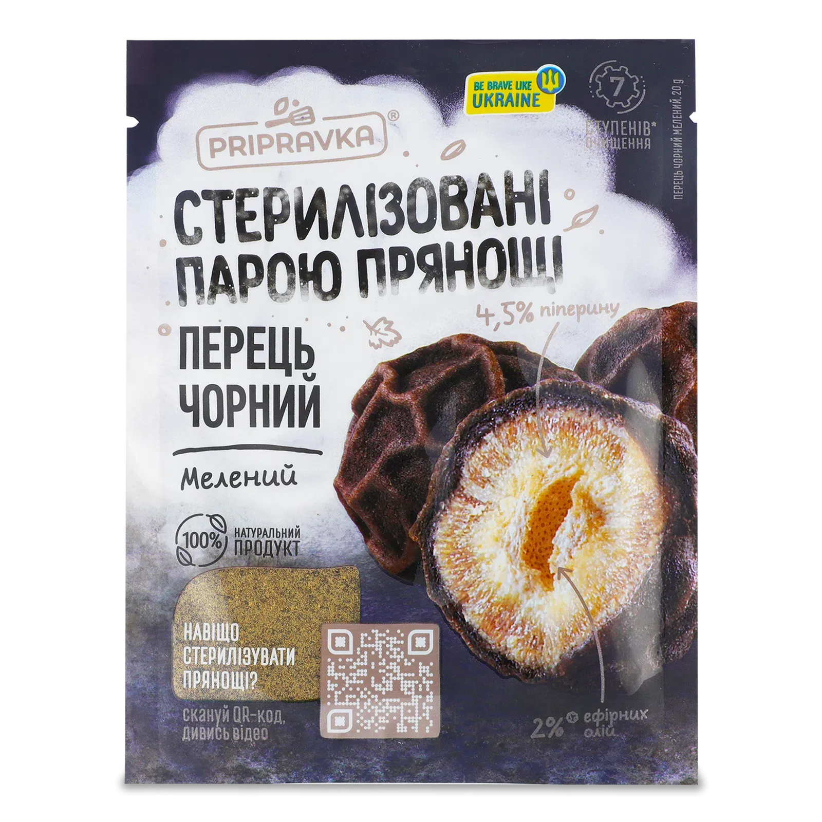 Фото товару