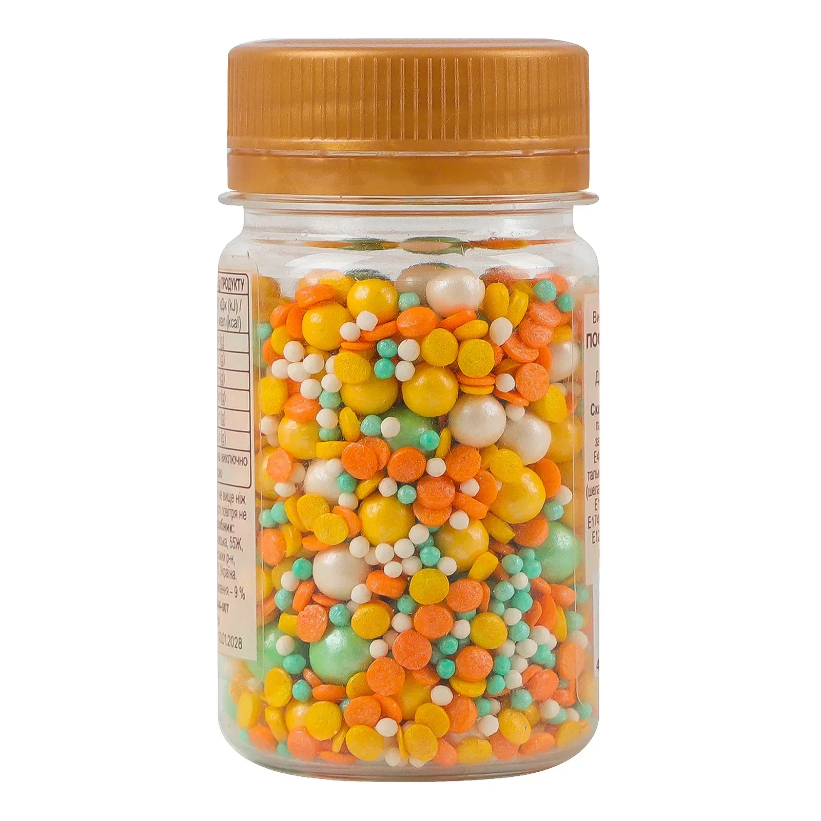 Додаткова фотка товара